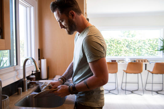 5 Signs It’s Time to Start a Soft Water Subscription Service