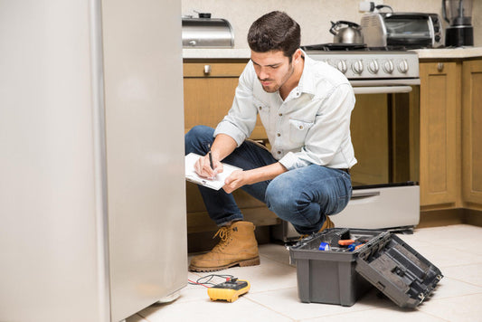 What Happens If You Forget to Refill Your Water Softener?