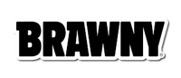 Brawny