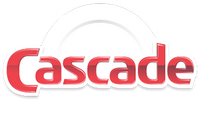 Cascade