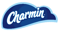 Charmin
