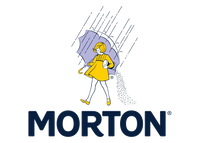 Morton