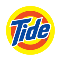 Tide