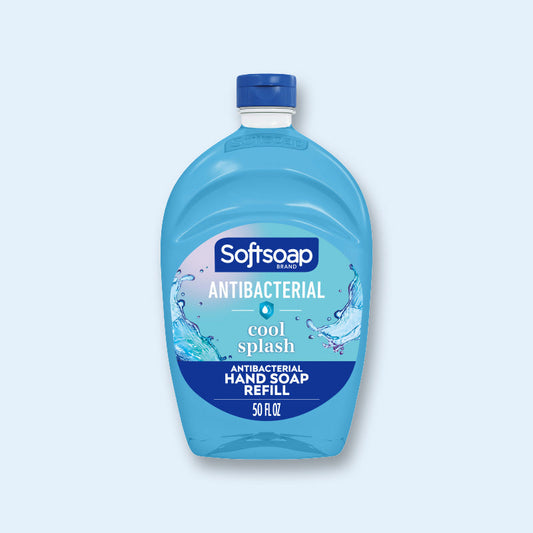 Hand Soap